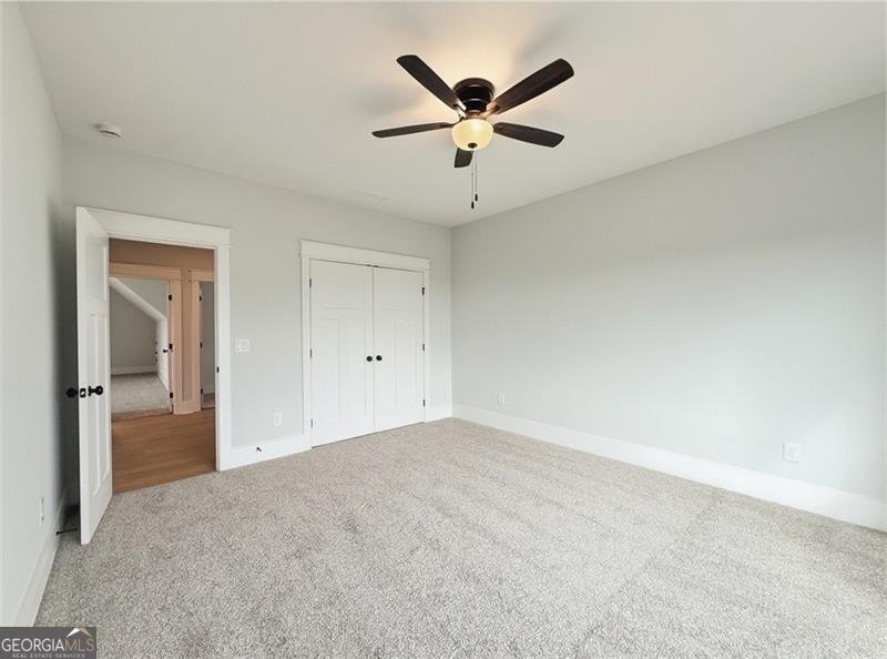 301 Eminence Peak Rydal - Photo 52