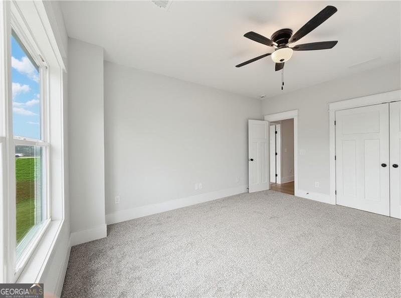 301 Eminence Peak Rydal - Photo 53