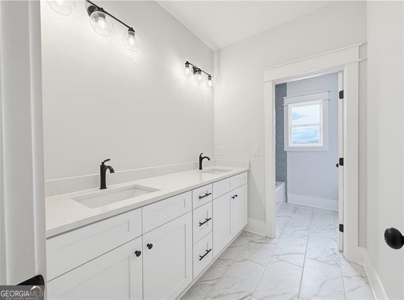 301 Eminence Peak Rydal - Photo 54