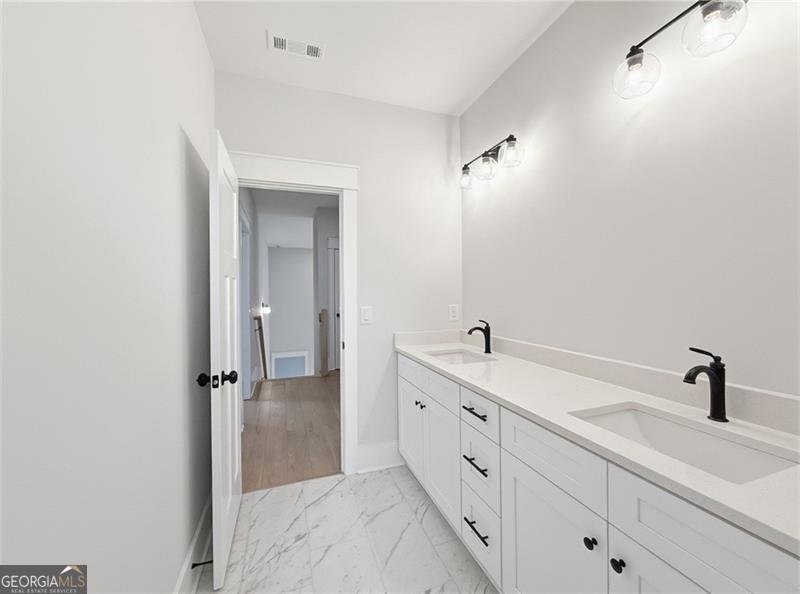 301 Eminence Peak Rydal - Photo 55