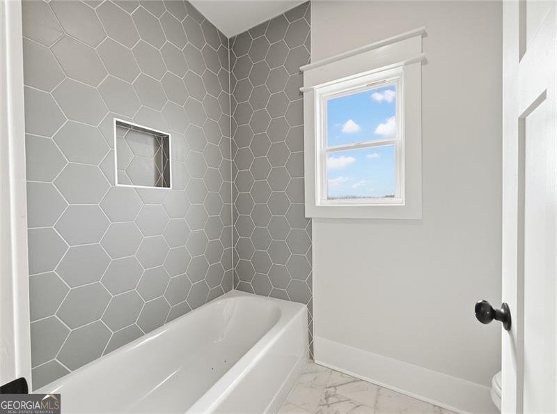 301 Eminence Peak Rydal - Photo 56