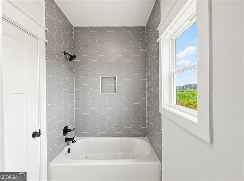 301 Eminence Peak Rydal - Photo 57