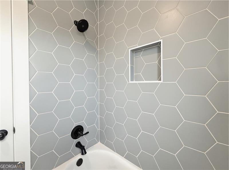 301 Eminence Peak Rydal - Photo 58