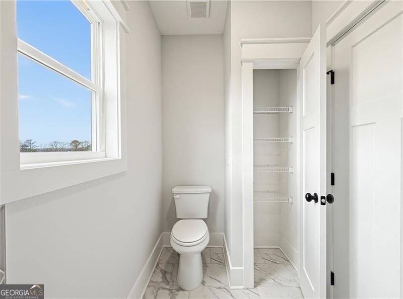 301 Eminence Peak Rydal - Photo 59