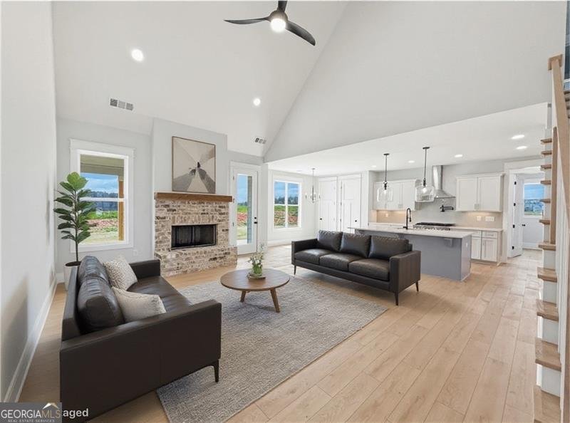 301 Eminence Peak Rydal - Photo 6