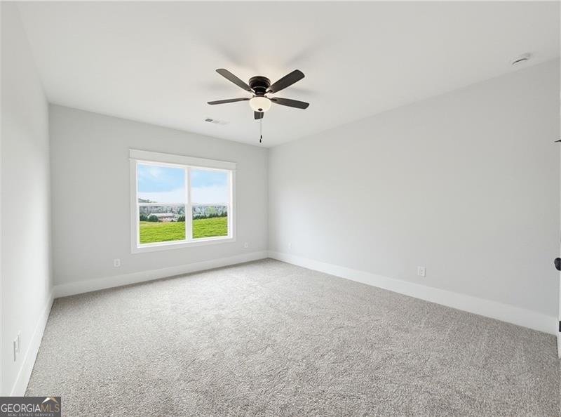 301 Eminence Peak Rydal - Photo 60