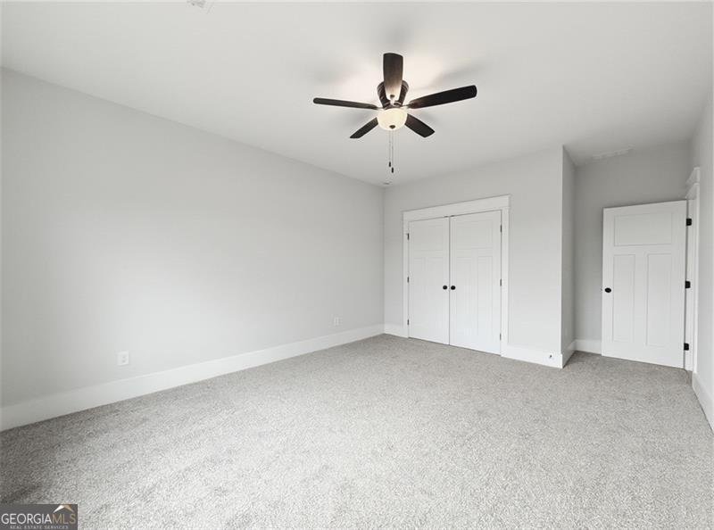 301 Eminence Peak Rydal - Photo 61