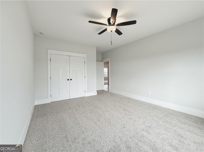 301 Eminence Peak Rydal - Photo 62