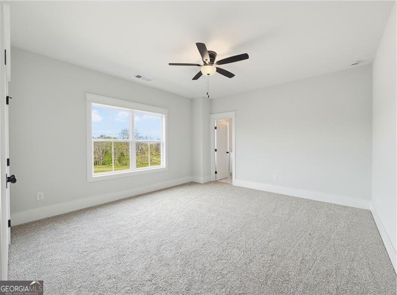 301 Eminence Peak Rydal - Photo 63