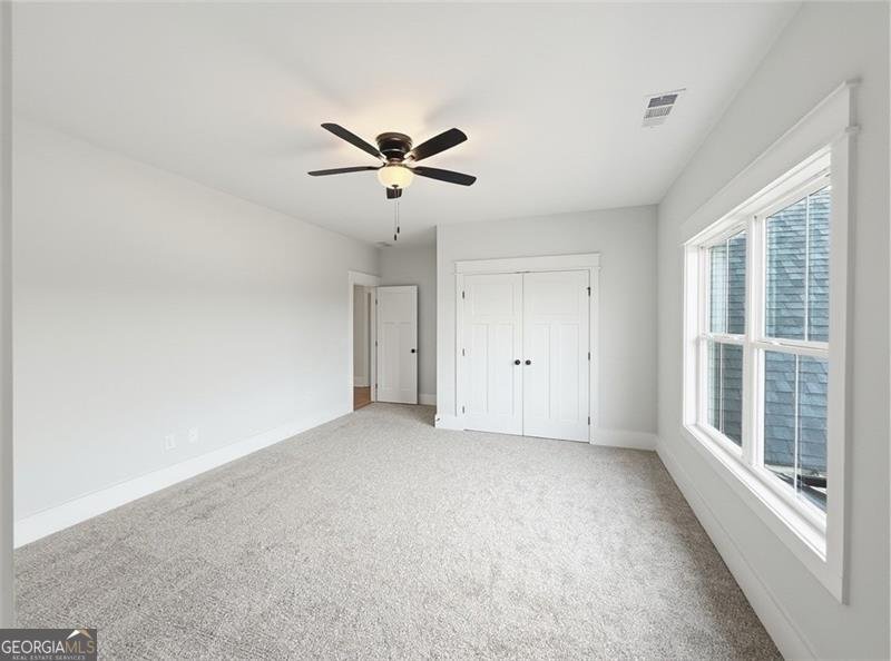 301 Eminence Peak Rydal - Photo 64