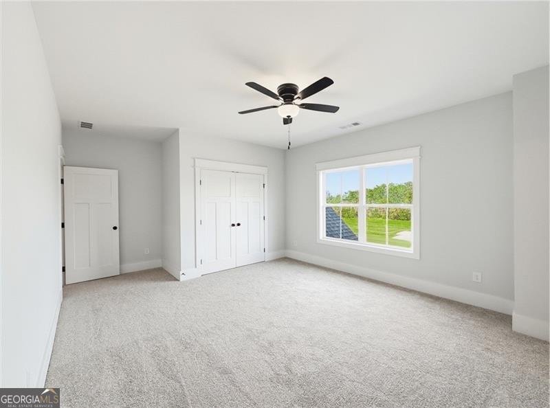 301 Eminence Peak Rydal - Photo 65