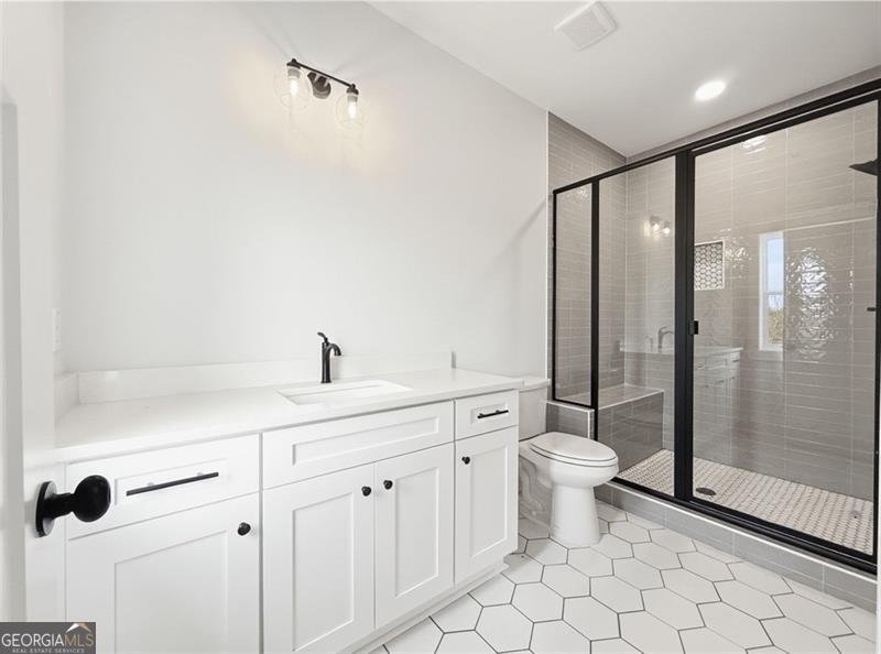 301 Eminence Peak Rydal - Photo 66