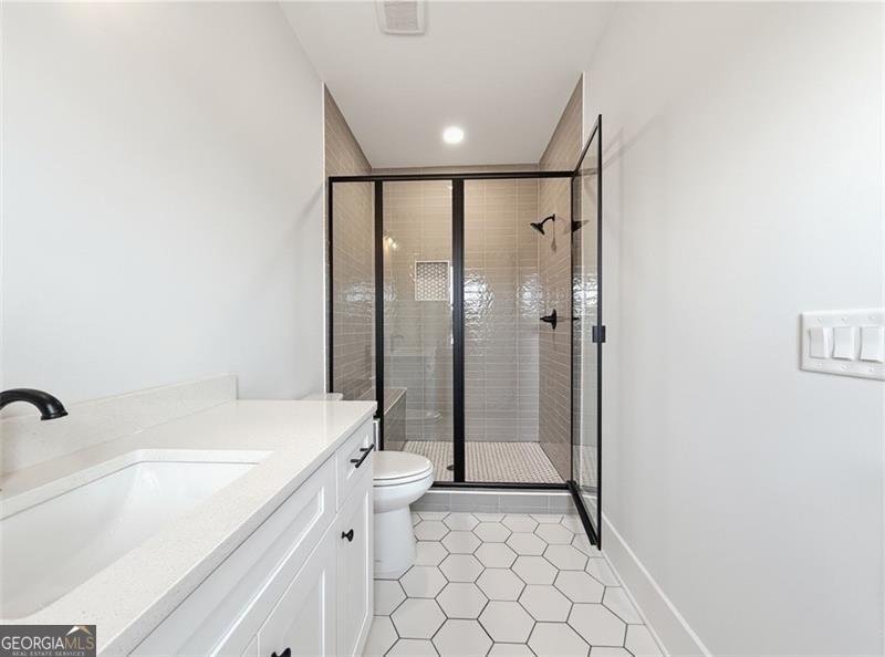 301 Eminence Peak Rydal - Photo 67