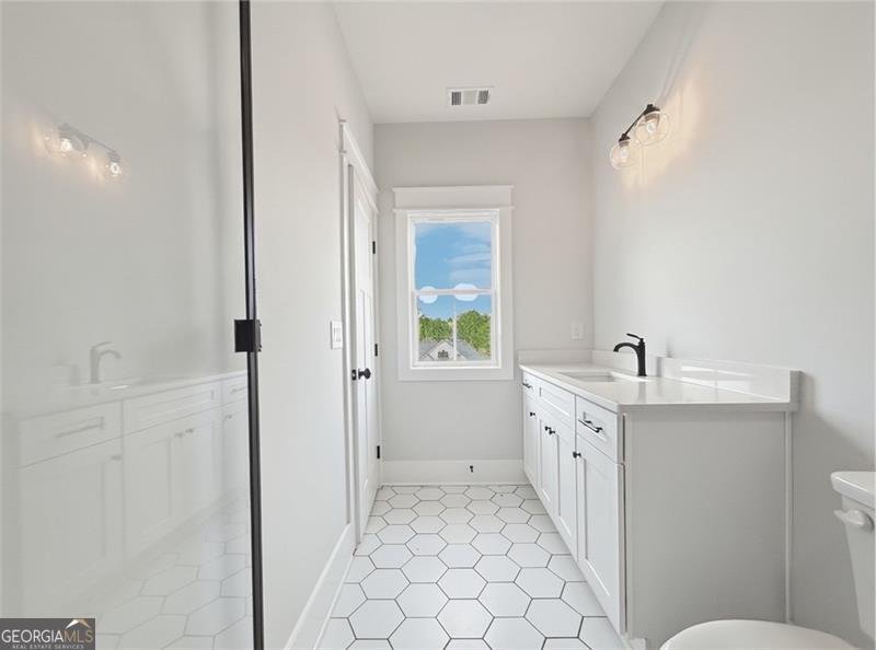 301 Eminence Peak Rydal - Photo 68