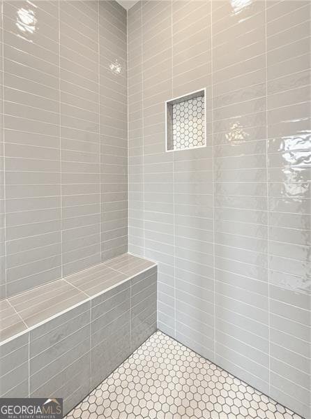 301 Eminence Peak Rydal - Photo 69