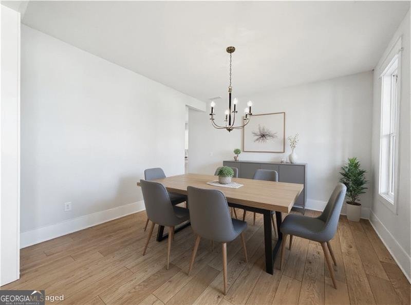 301 Eminence Peak Rydal - Photo 7