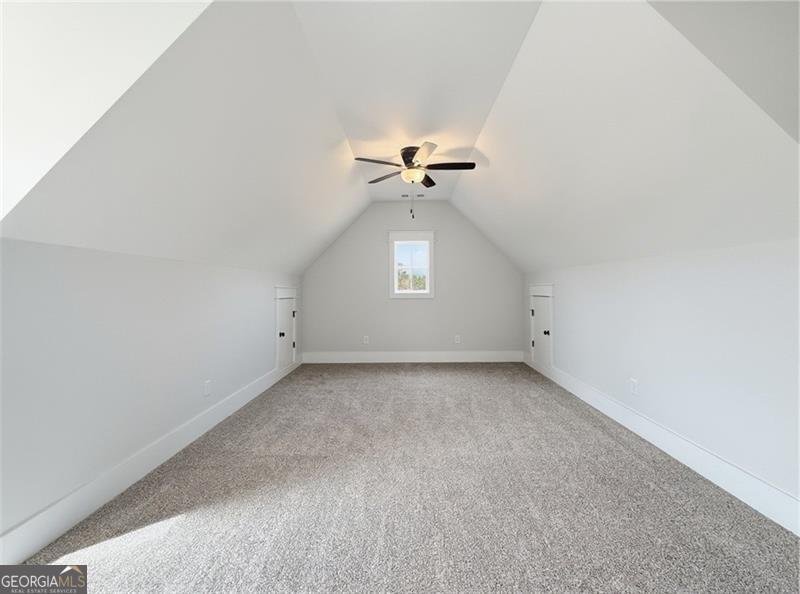 301 Eminence Peak Rydal - Photo 70