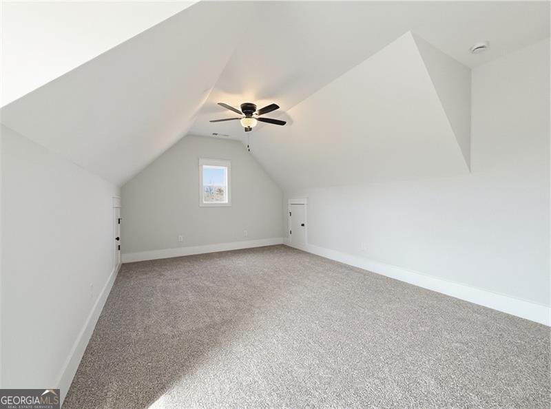 301 Eminence Peak Rydal - Photo 71