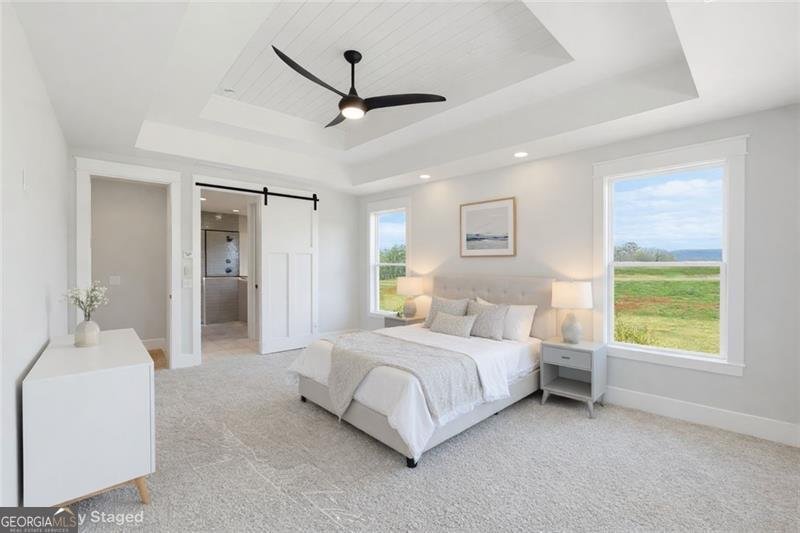 301 Eminence Peak Rydal - Photo 8