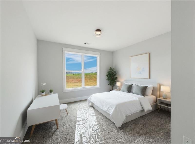 301 Eminence Peak Rydal - Photo 9