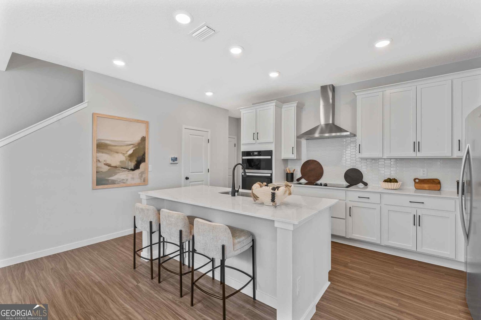 227 Collin Nicholas Drive Kingsland - Photo 11