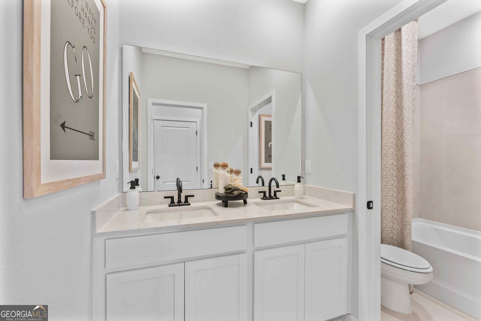 227 Collin Nicholas Drive Kingsland - Photo 14