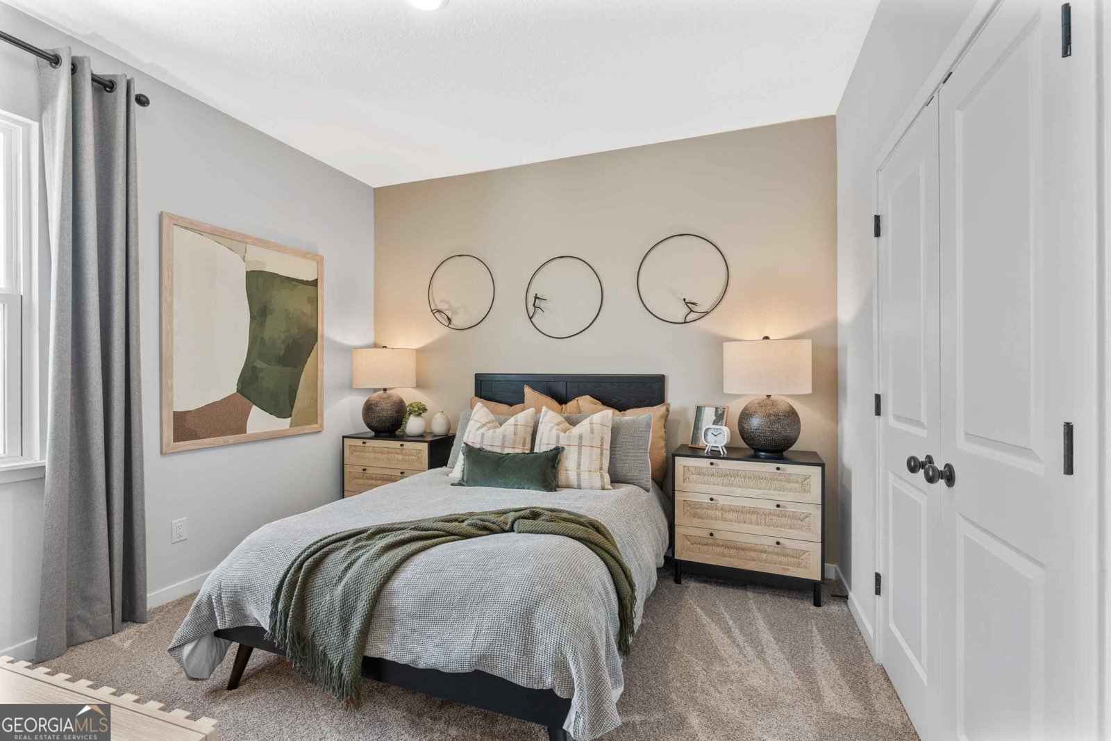 227 Collin Nicholas Drive Kingsland - Photo 15