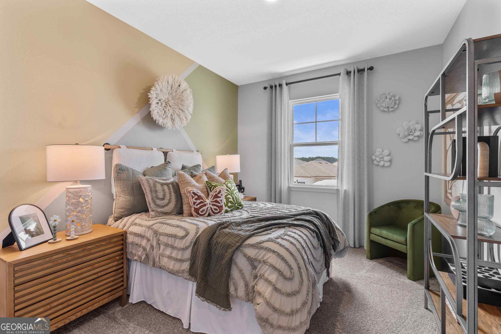 227 Collin Nicholas Drive Kingsland - Photo 16