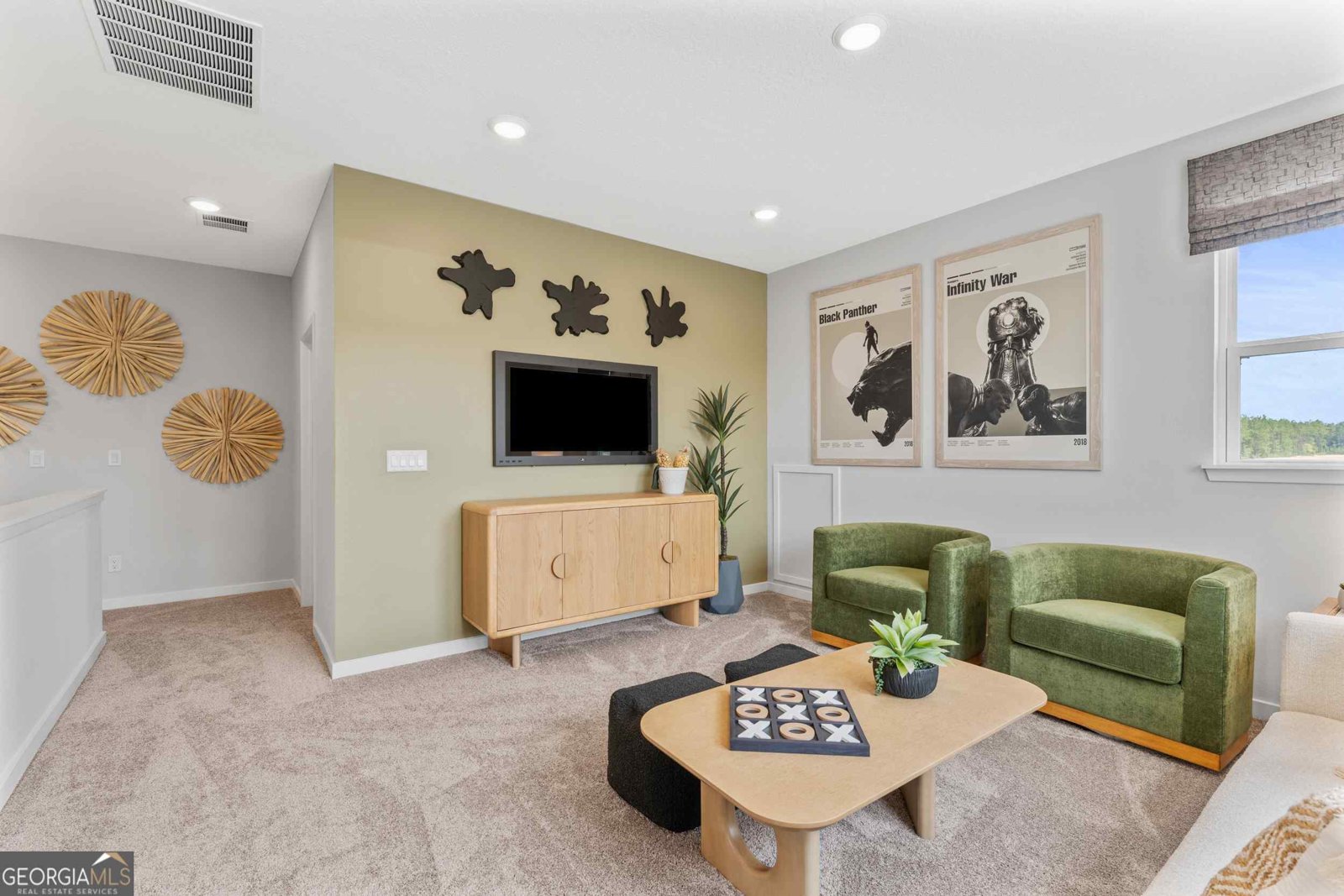 227 Collin Nicholas Drive Kingsland - Photo 21