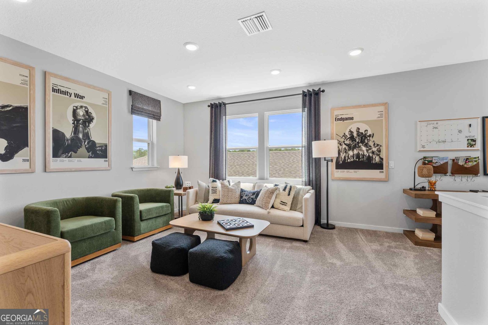 227 Collin Nicholas Drive Kingsland - Photo 22