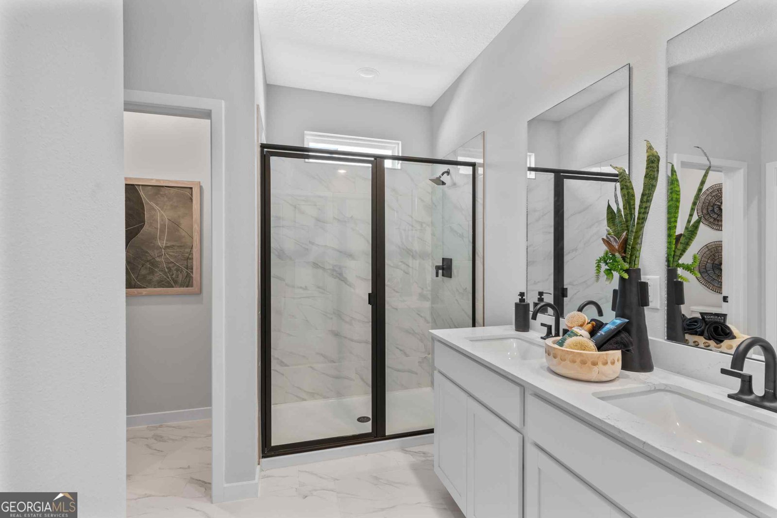 227 Collin Nicholas Drive Kingsland - Photo 23