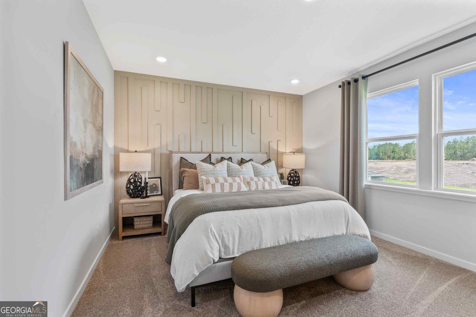 227 Collin Nicholas Drive Kingsland - Photo 25