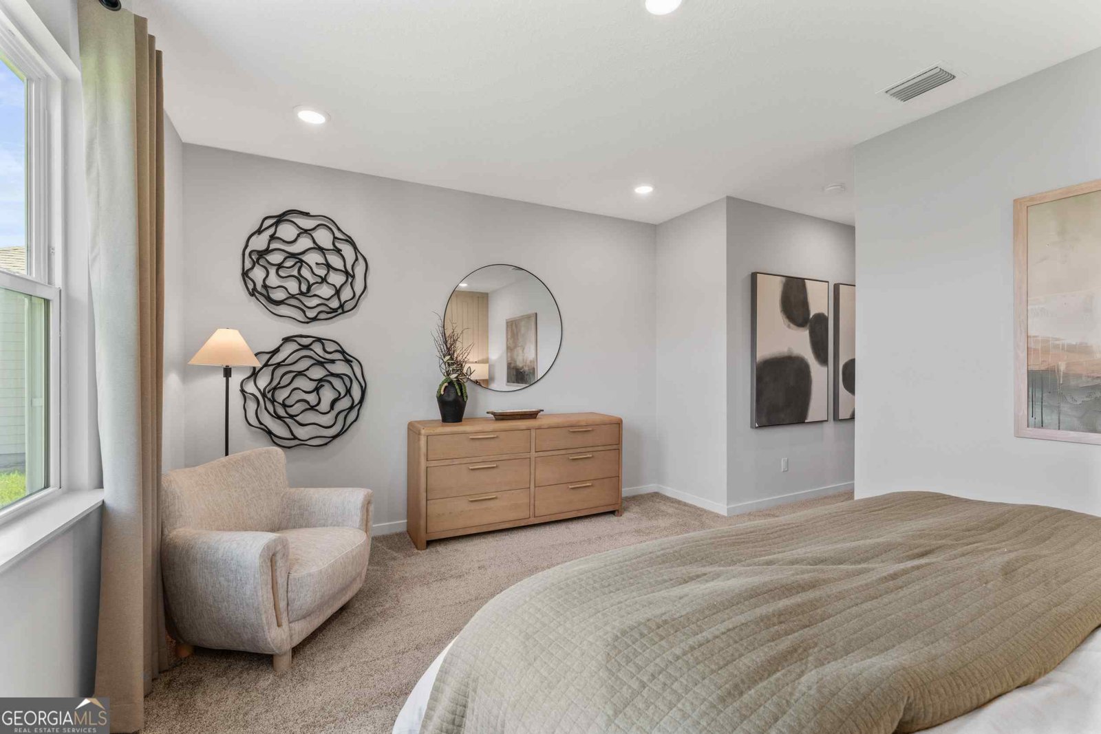 227 Collin Nicholas Drive Kingsland - Photo 26