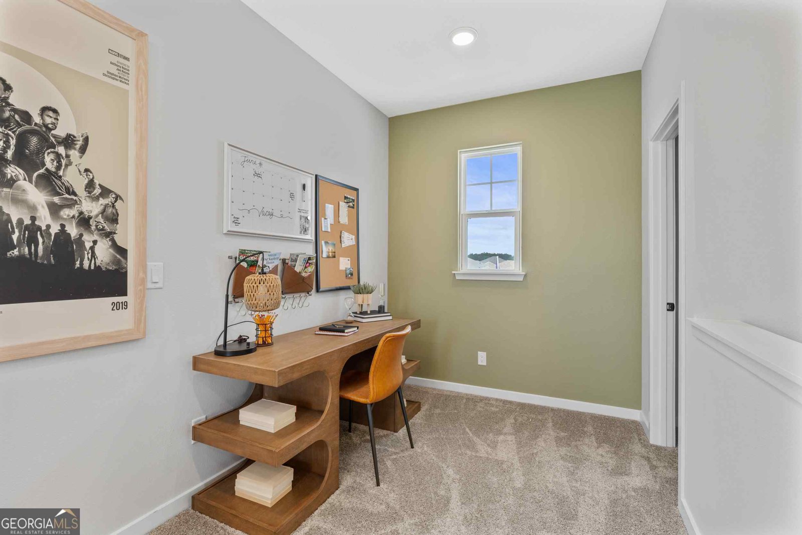 227 Collin Nicholas Drive Kingsland - Photo 27