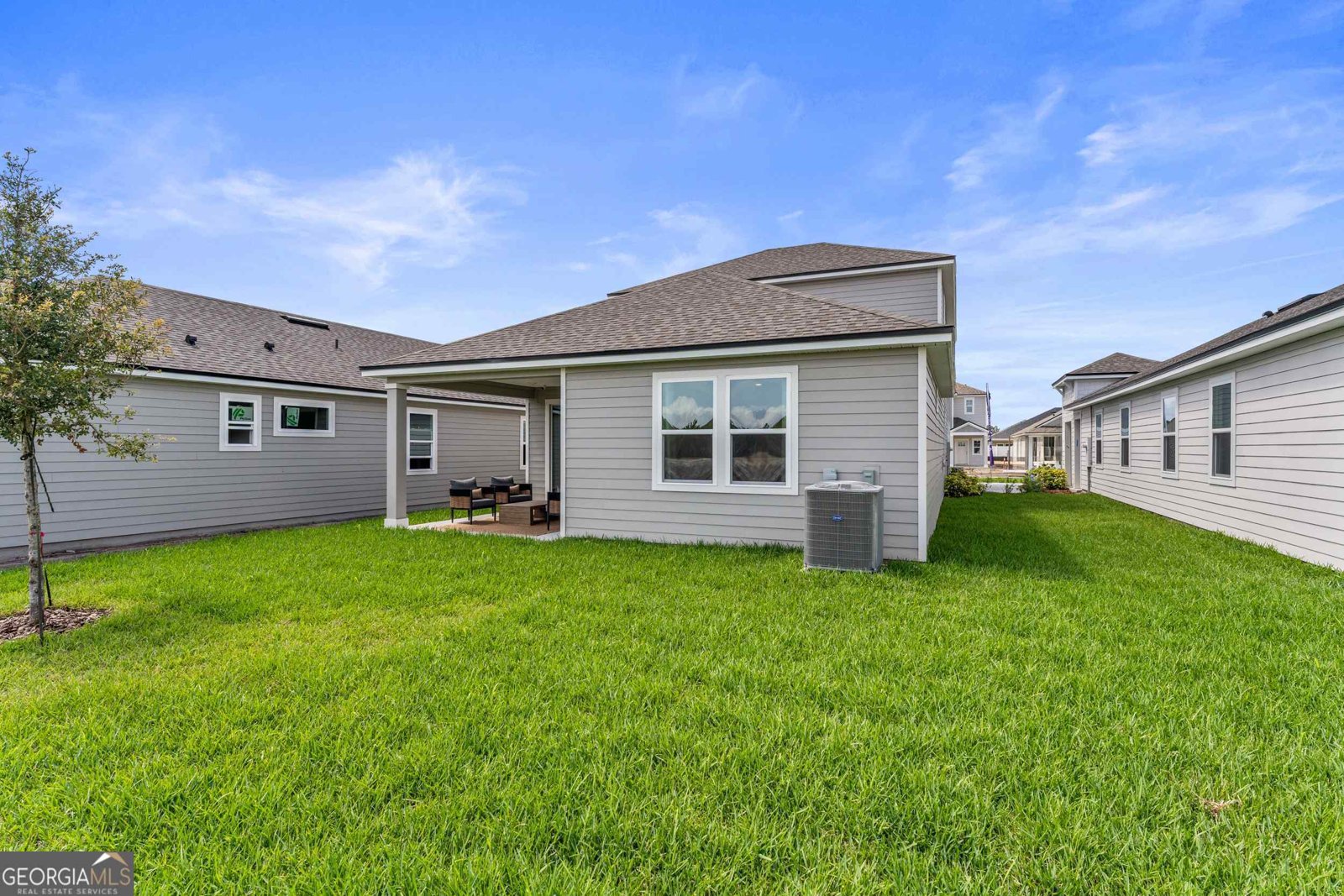 227 Collin Nicholas Drive Kingsland - Photo 28