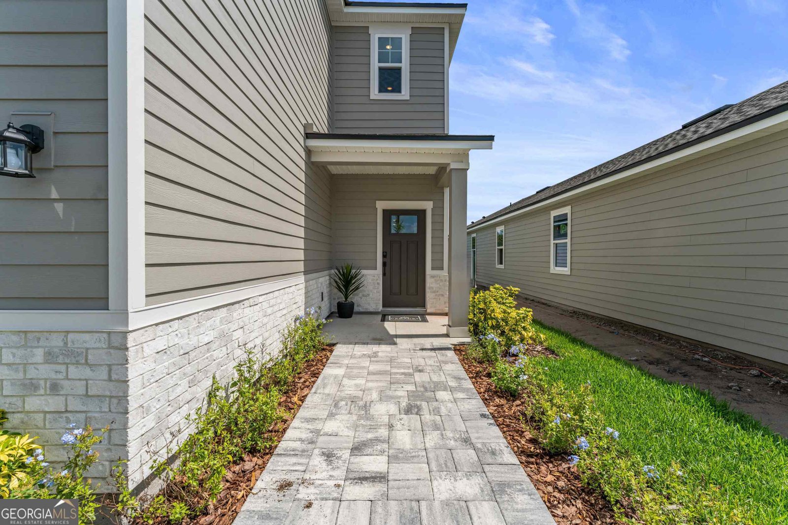 227 Collin Nicholas Drive Kingsland - Photo 7