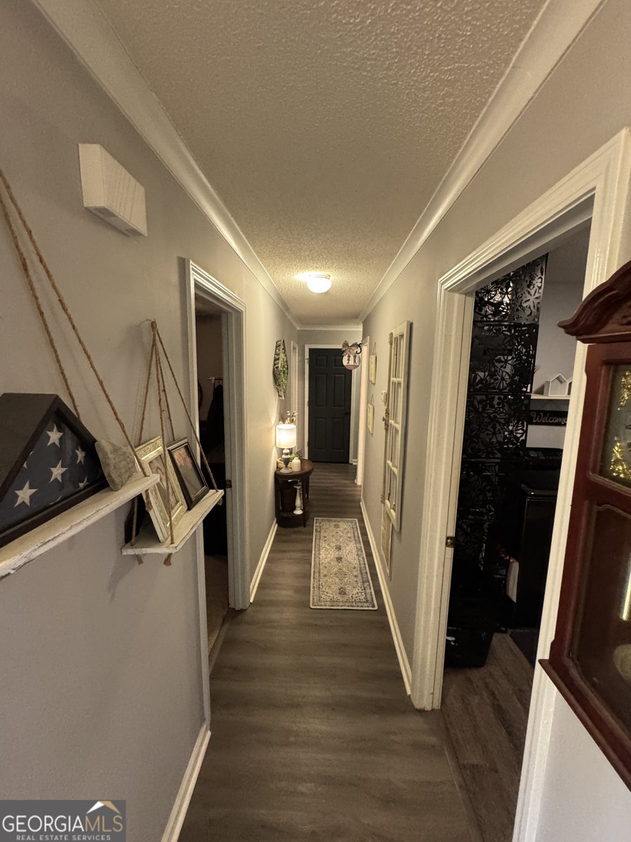 644 Parham Road Griffin - Photo 10