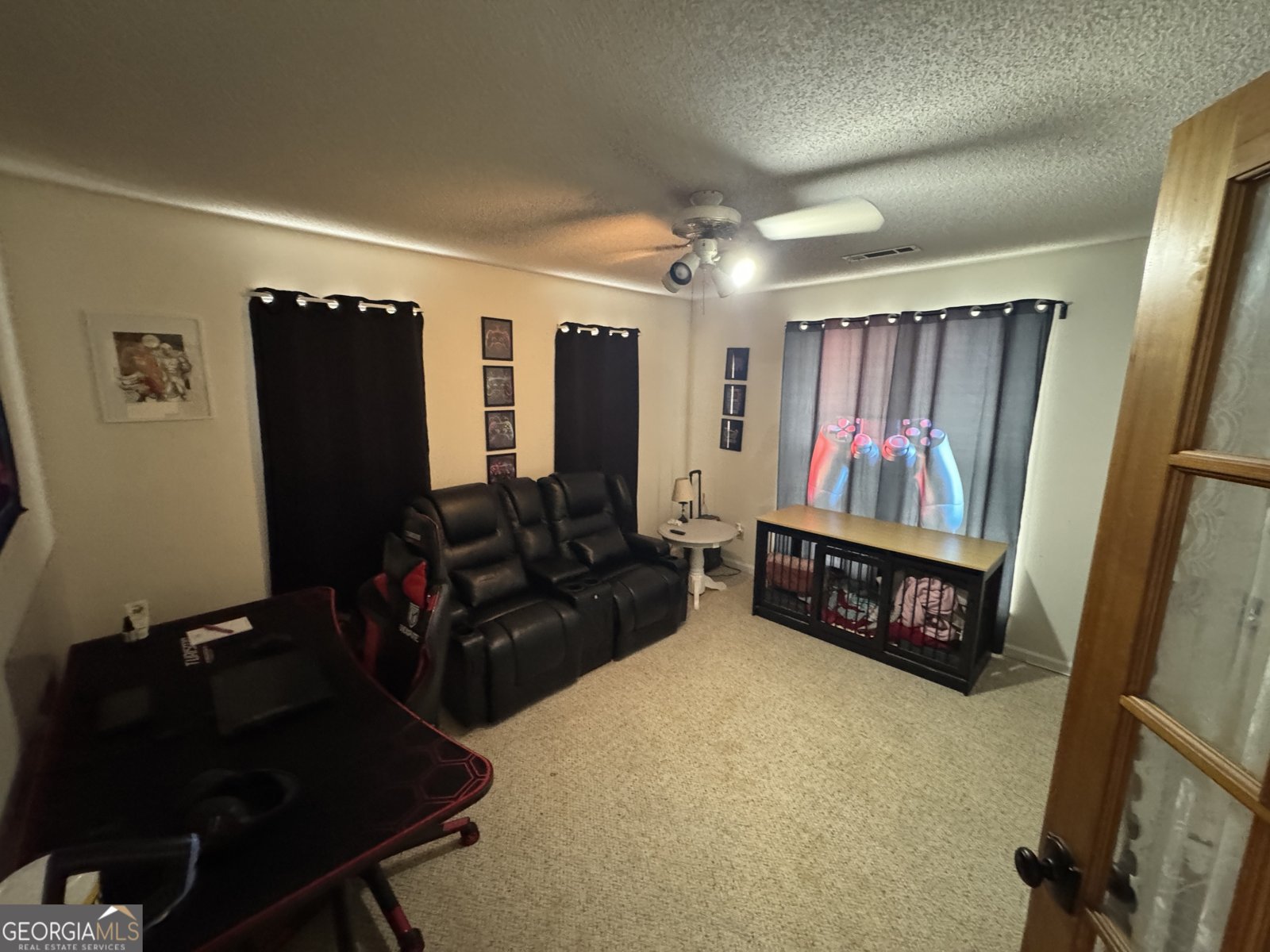 644 Parham Road Griffin - Photo 11