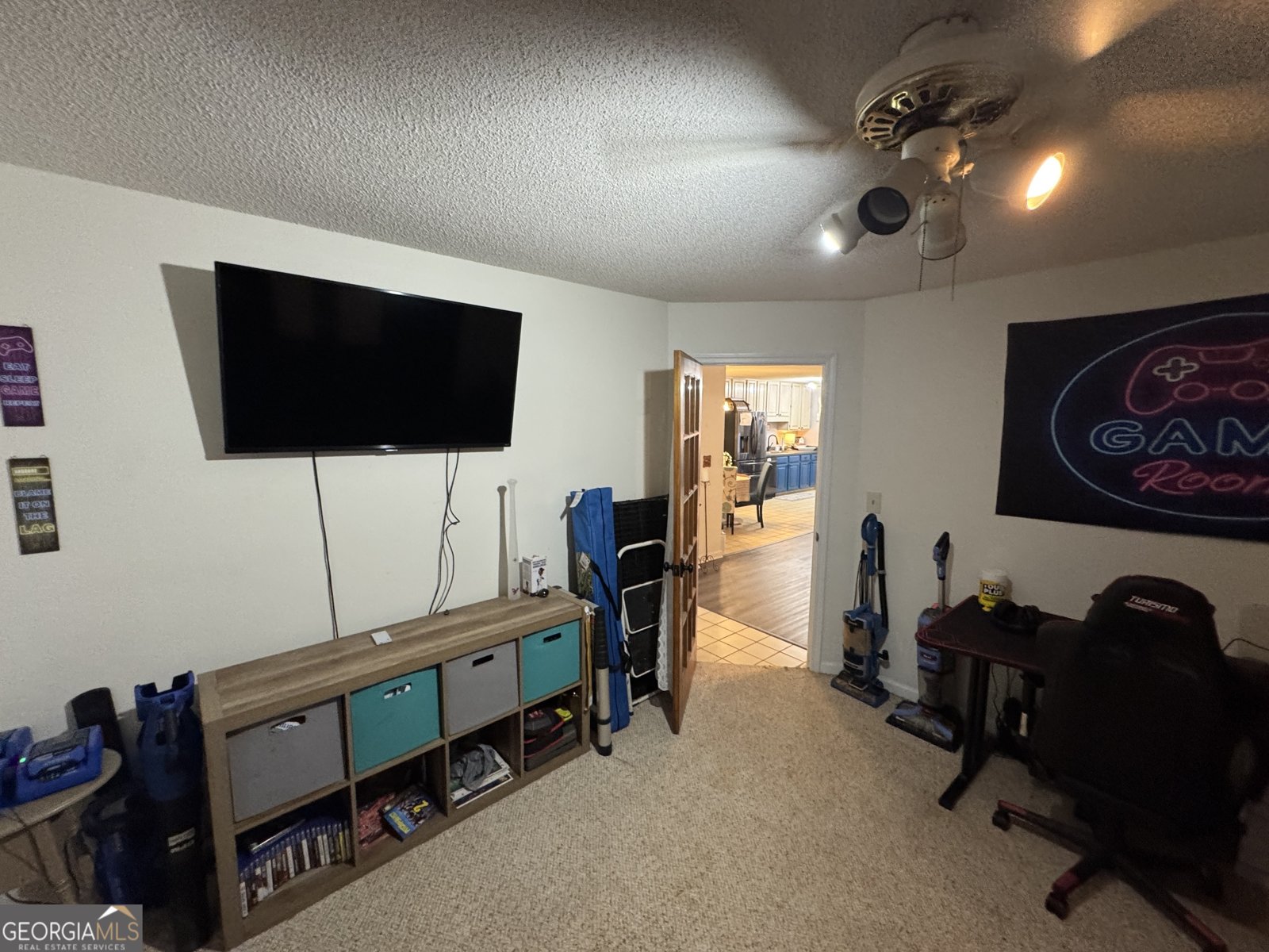 644 Parham Road Griffin - Photo 12