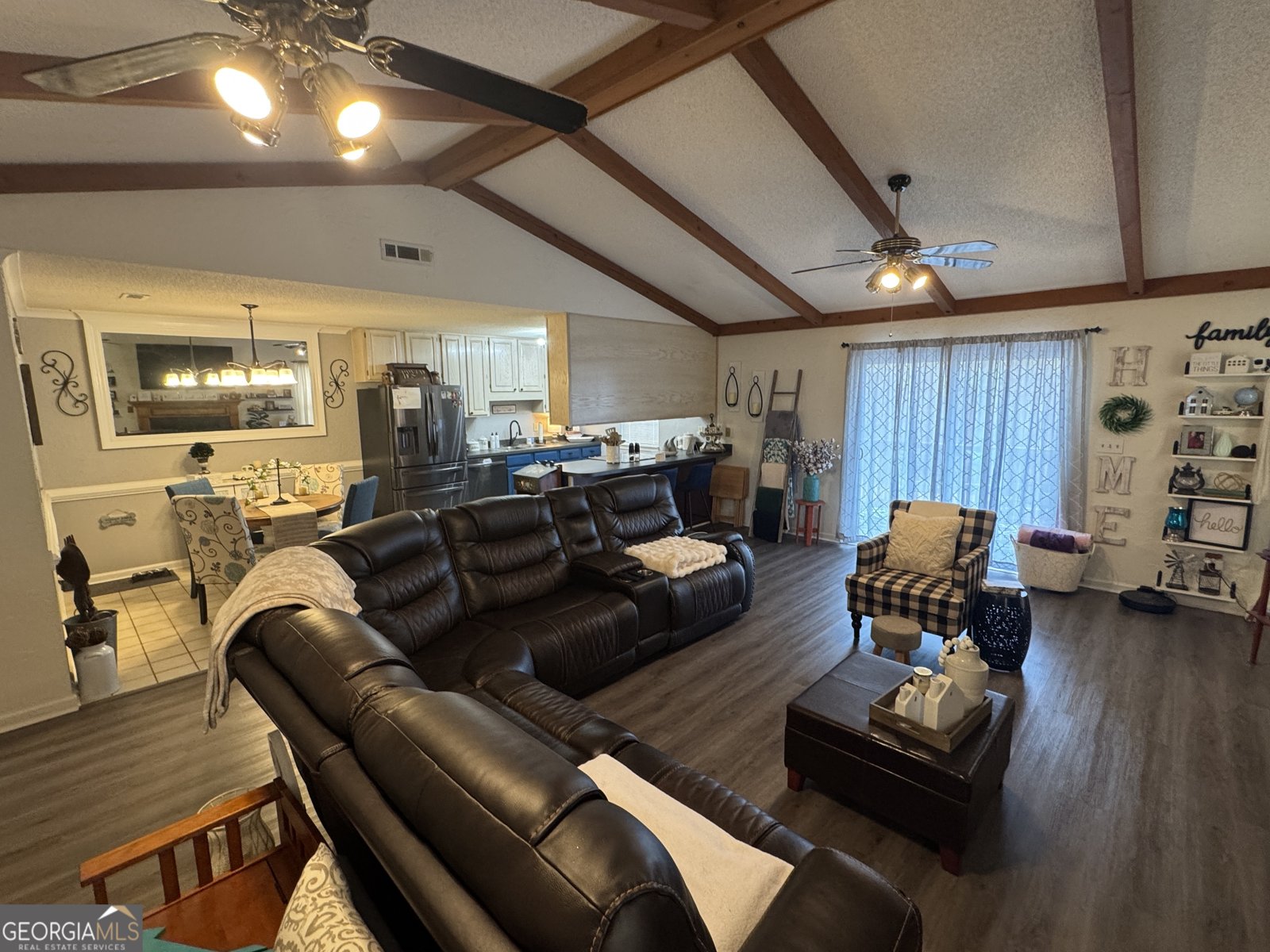 644 Parham Road Griffin - Photo 13