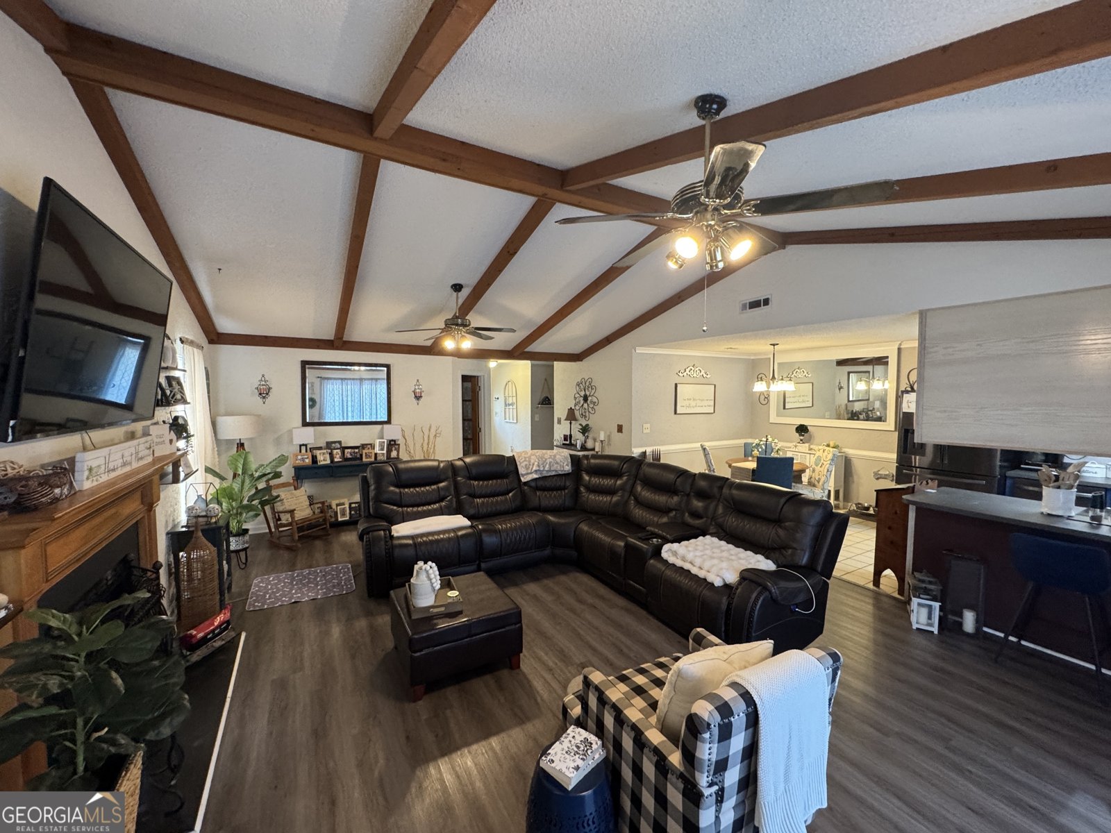 644 Parham Road Griffin - Photo 14