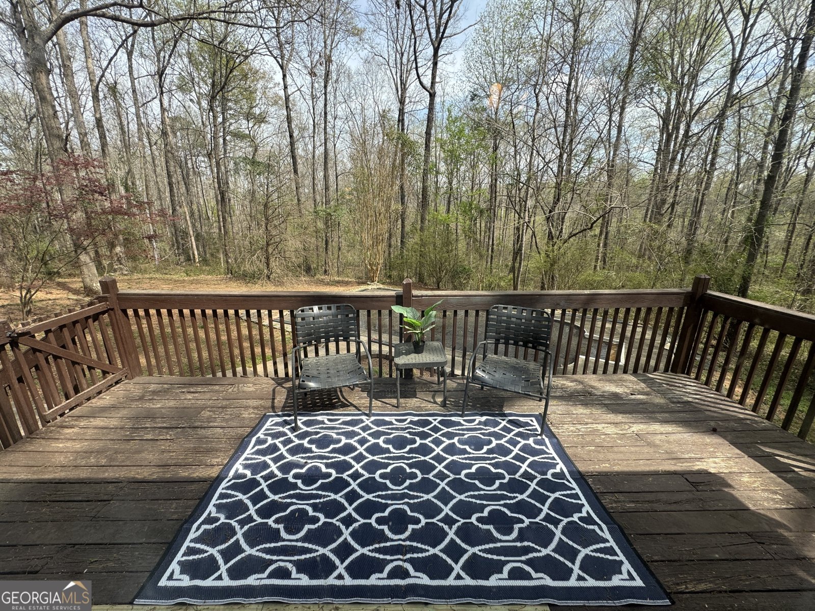 644 Parham Road Griffin - Photo 15