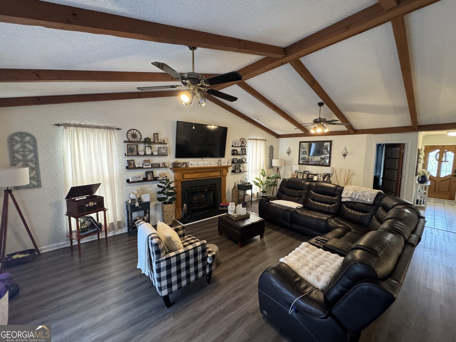 644 Parham Road Griffin - Photo 16