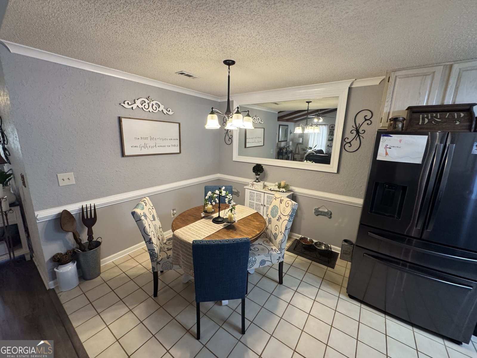 644 Parham Road Griffin - Photo 17