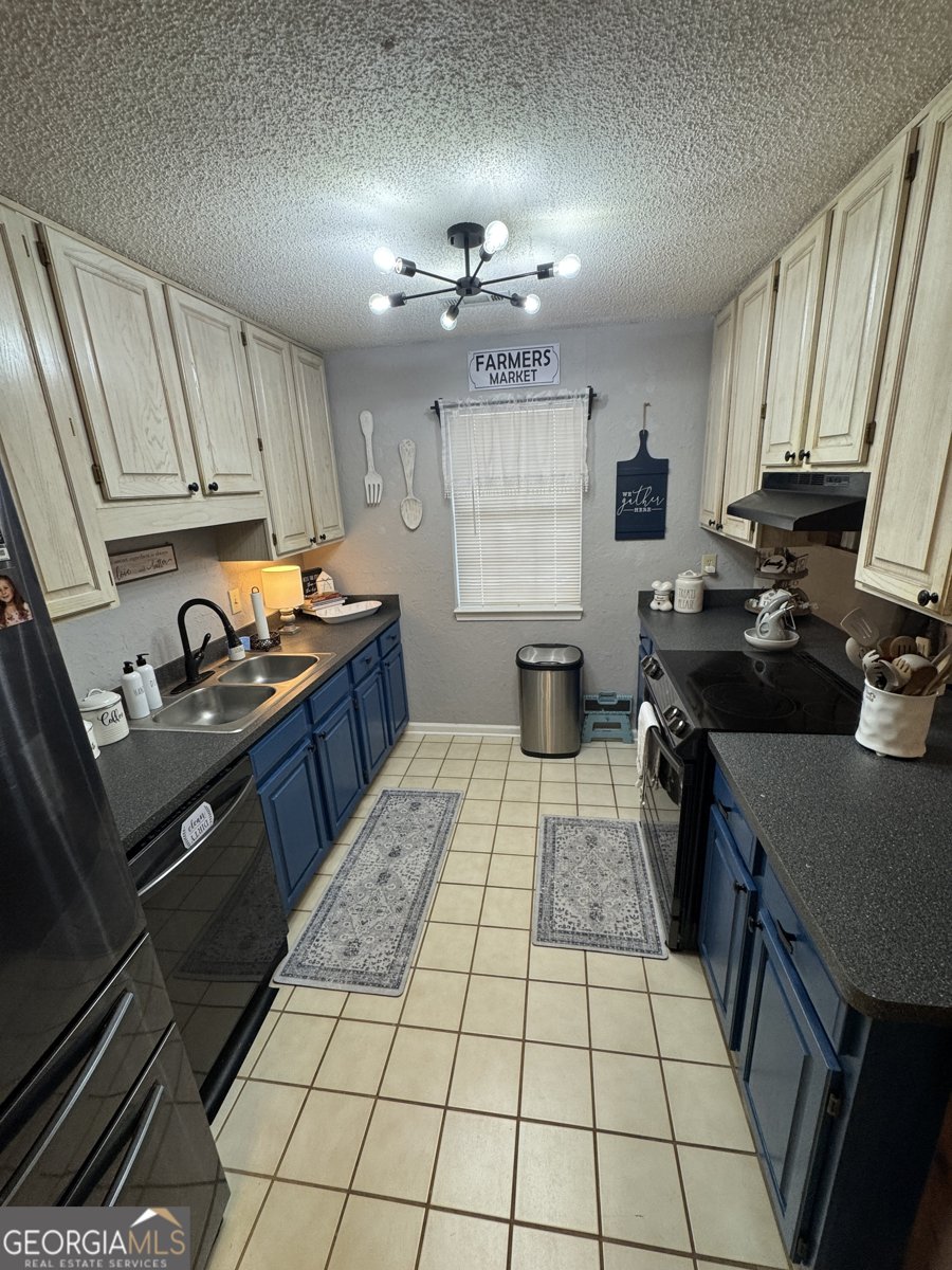 644 Parham Road Griffin - Photo 18