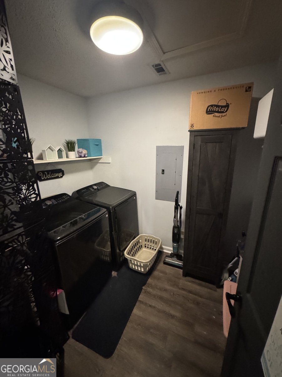 644 Parham Road Griffin - Photo 19