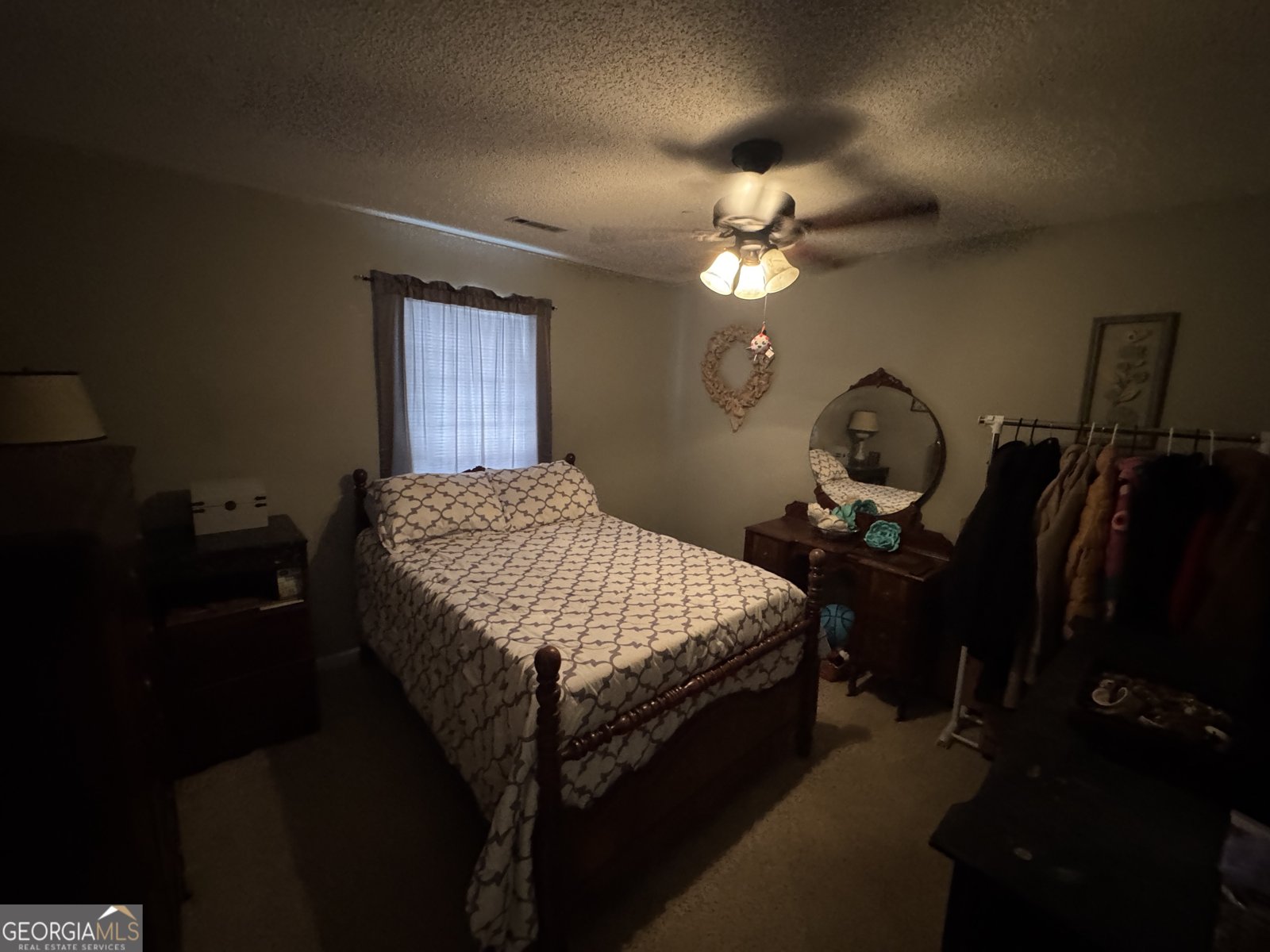 644 Parham Road Griffin - Photo 20