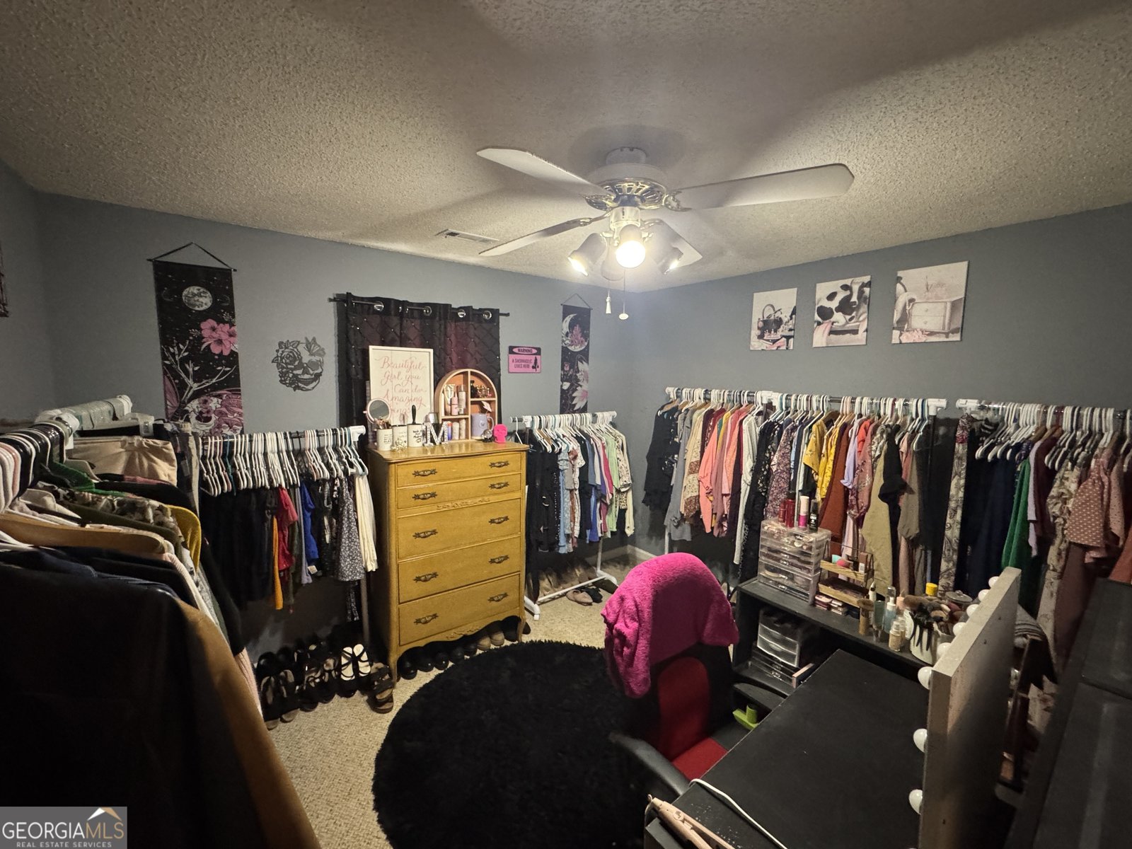 644 Parham Road Griffin - Photo 21