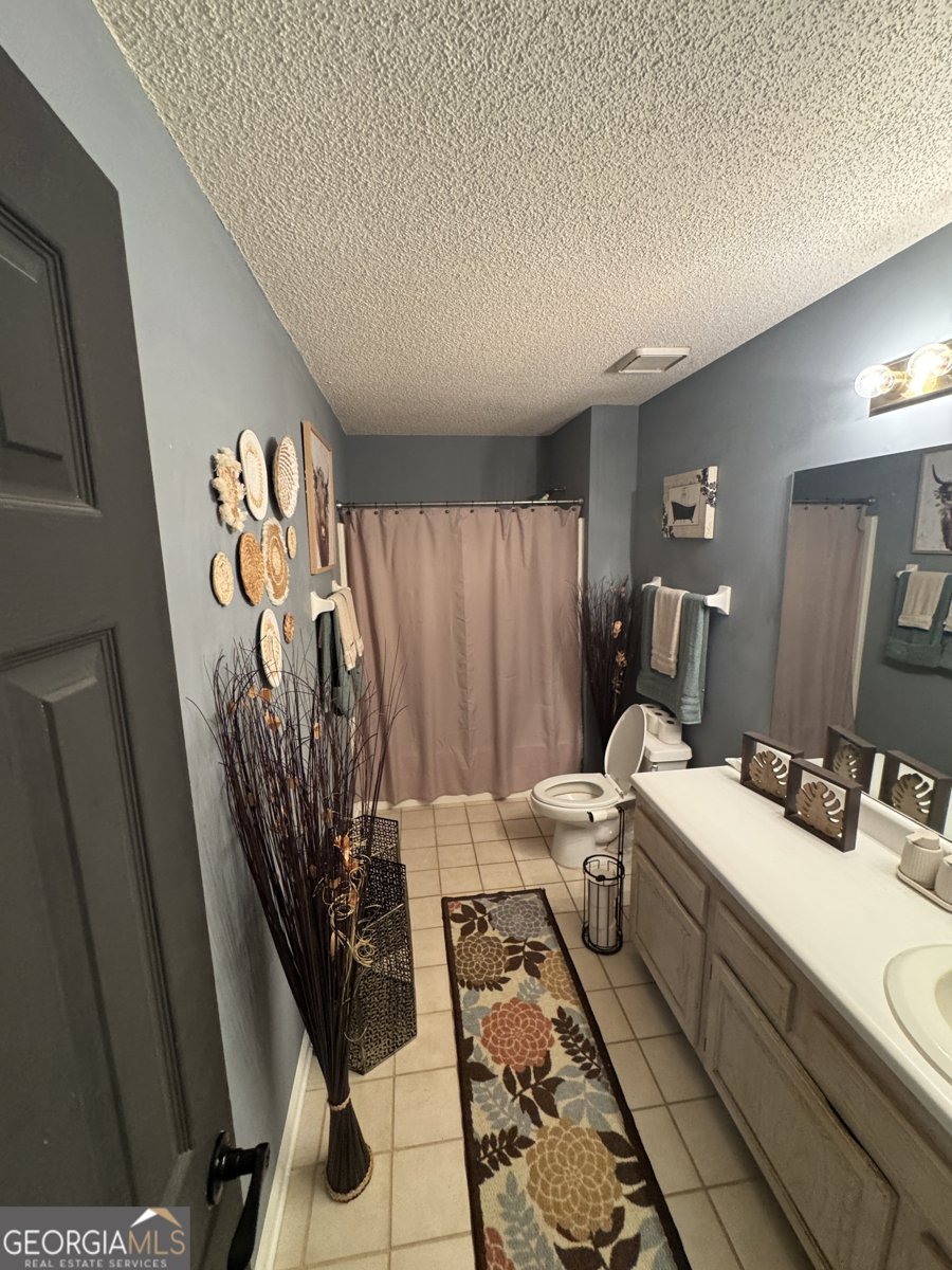 644 Parham Road Griffin - Photo 22