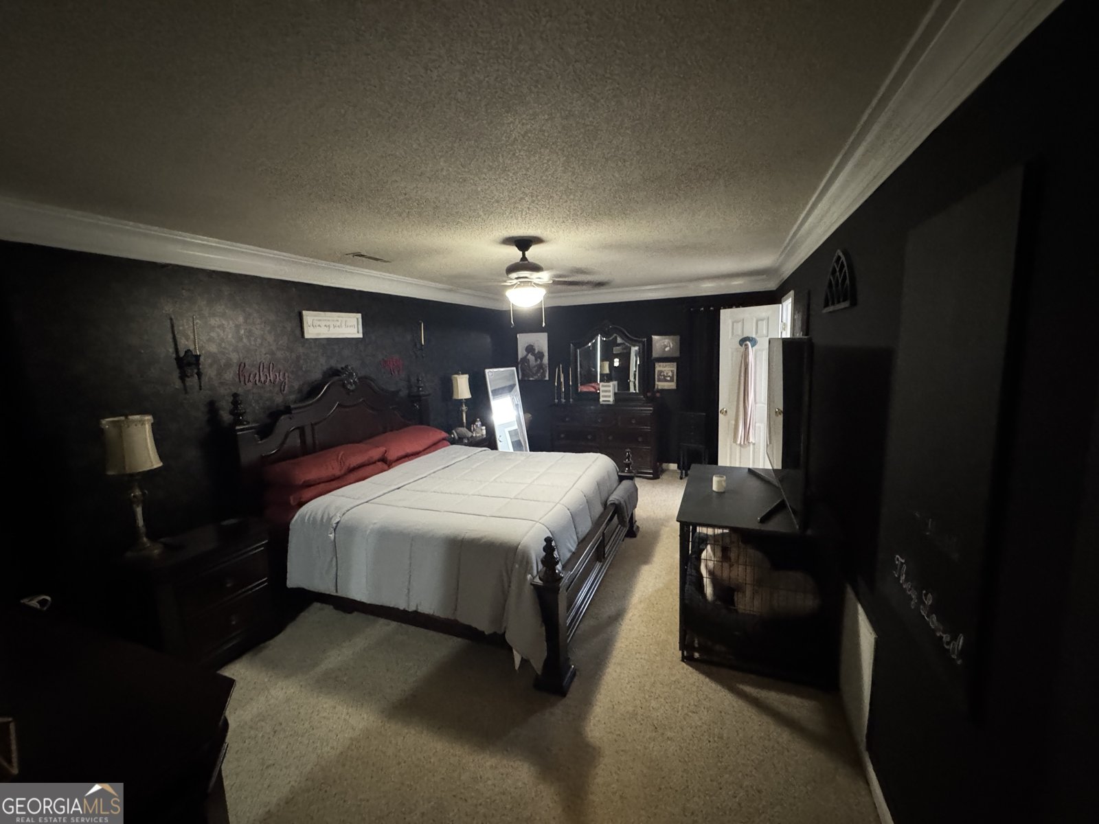 644 Parham Road Griffin - Photo 23